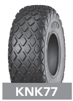 Шина Ozka 23.1-26 PR14 KNK77 ТL